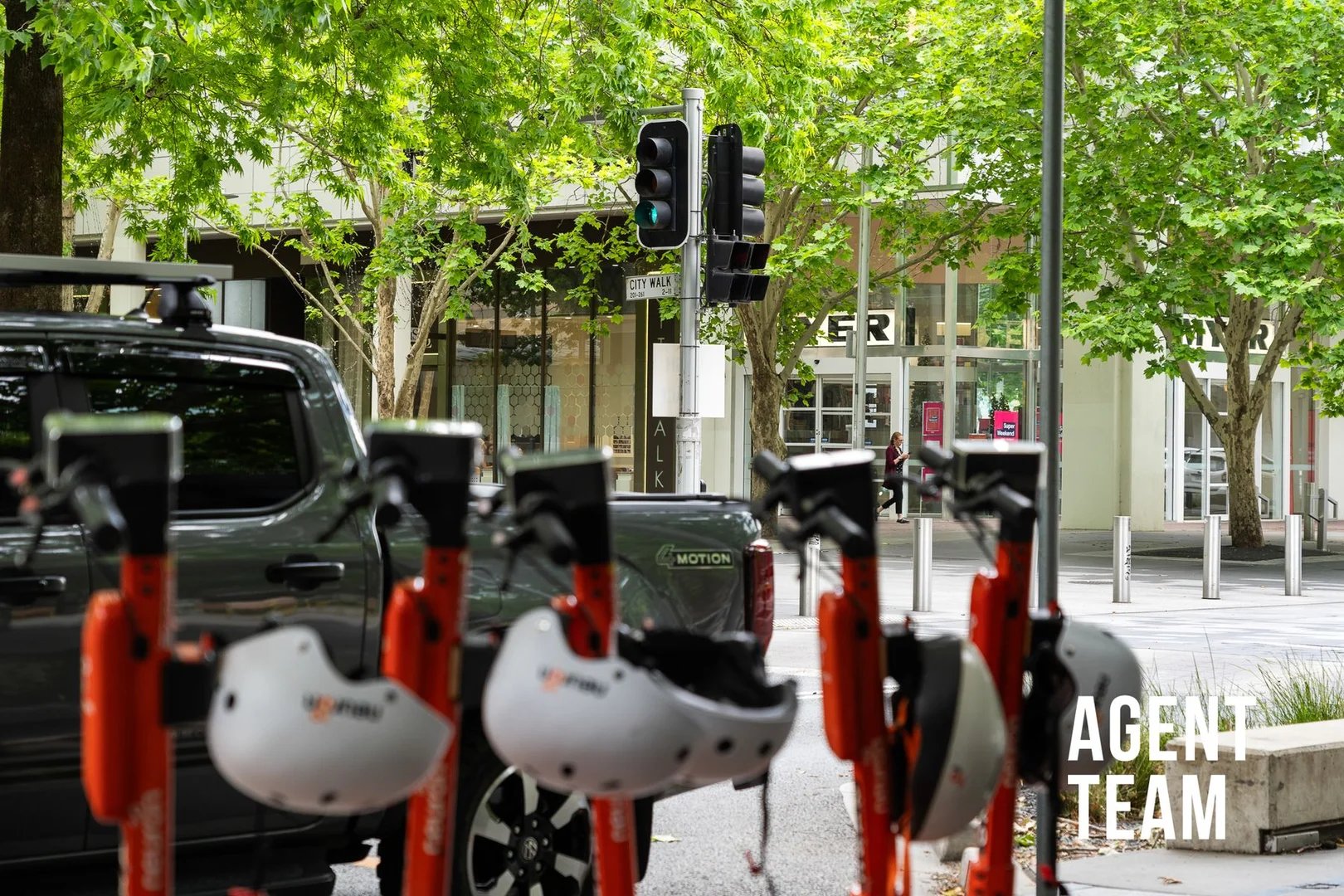 Additional image 15 of 704/2 Akuna Street, City ACT 2601