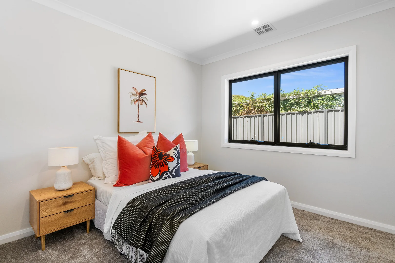 Additional image 2 of 2/120 Sutherland Street, Kilmore VIC 3764