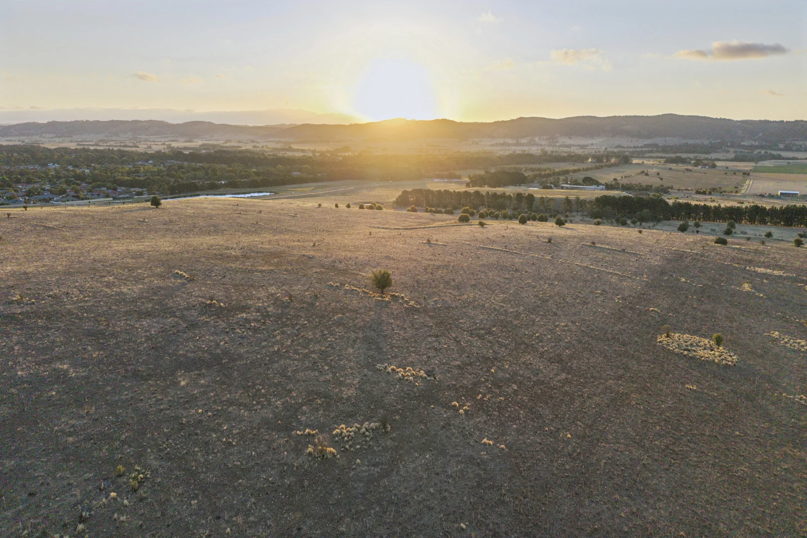 Additional image 9 of 1 Charlotte Place, Bungendore NSW 2621