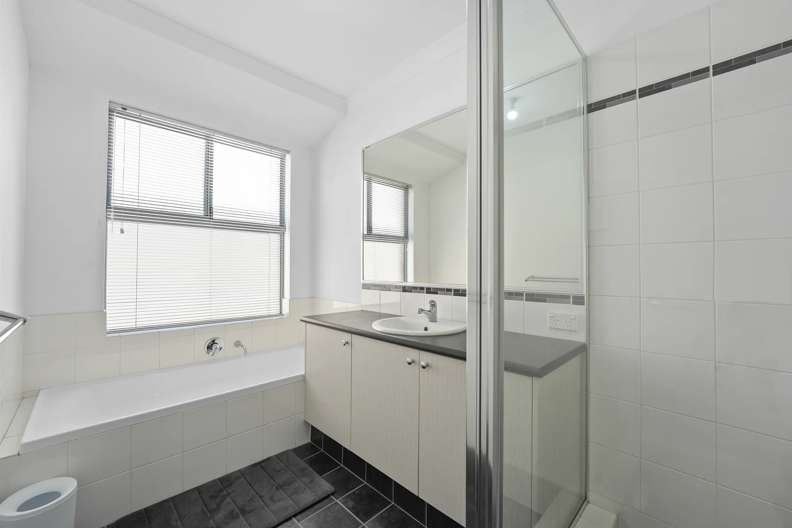 Additional image 28 of 10 Ewood Pass, Baldivis WA 6171