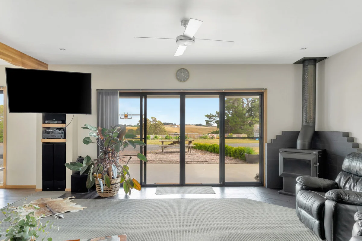 Additional image 10 of 572 Natone Road, Natone TAS 7321