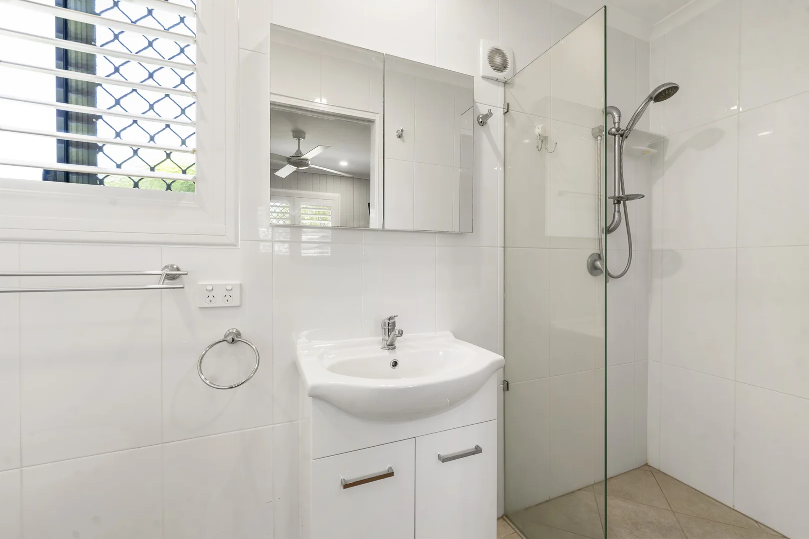 Additional image 17 of 13 Colemans Road, Goombungee QLD 4354