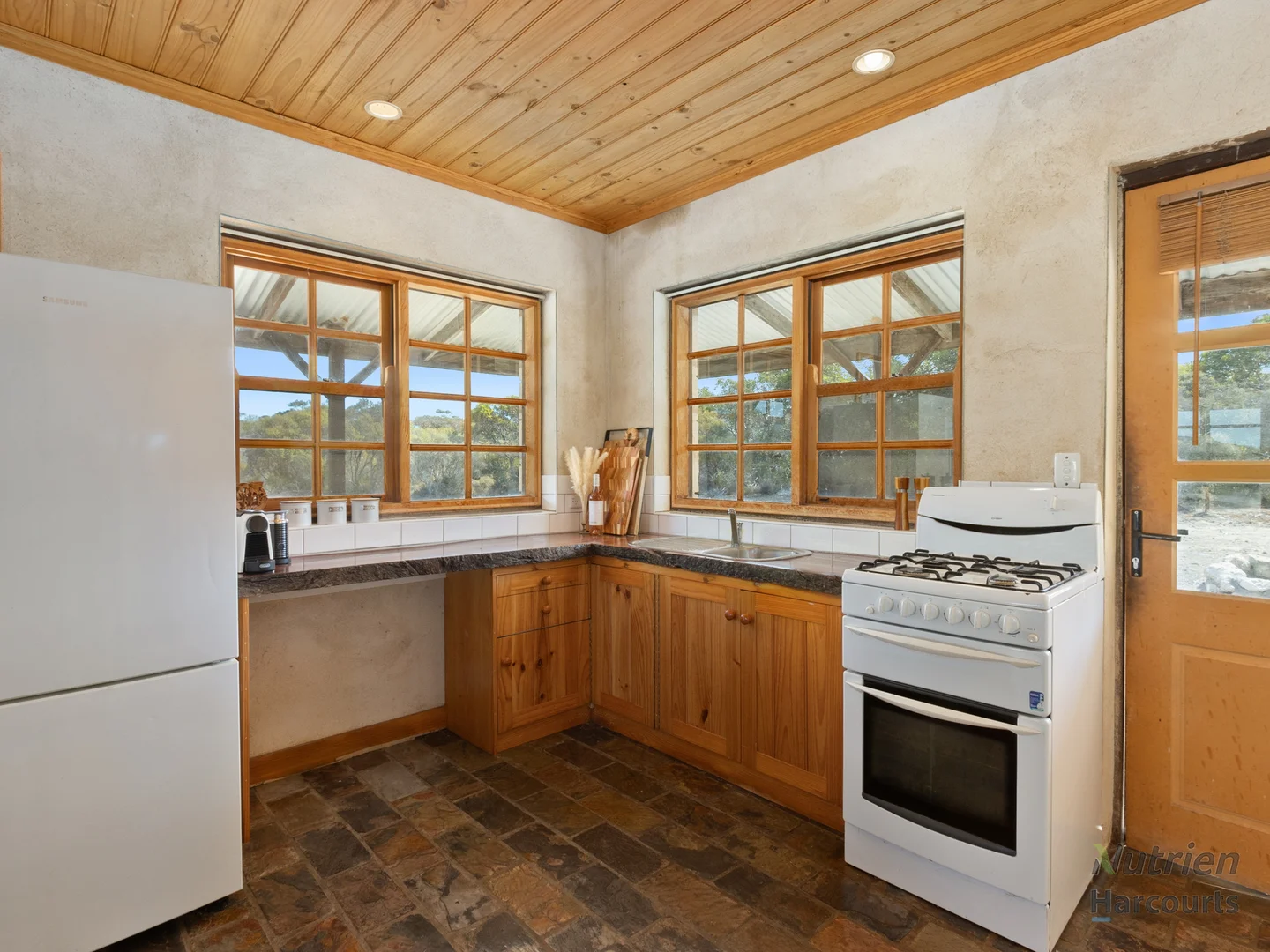 Additional image 10 of Lot 2 McKenzie Road, Foul Bay SA 5577