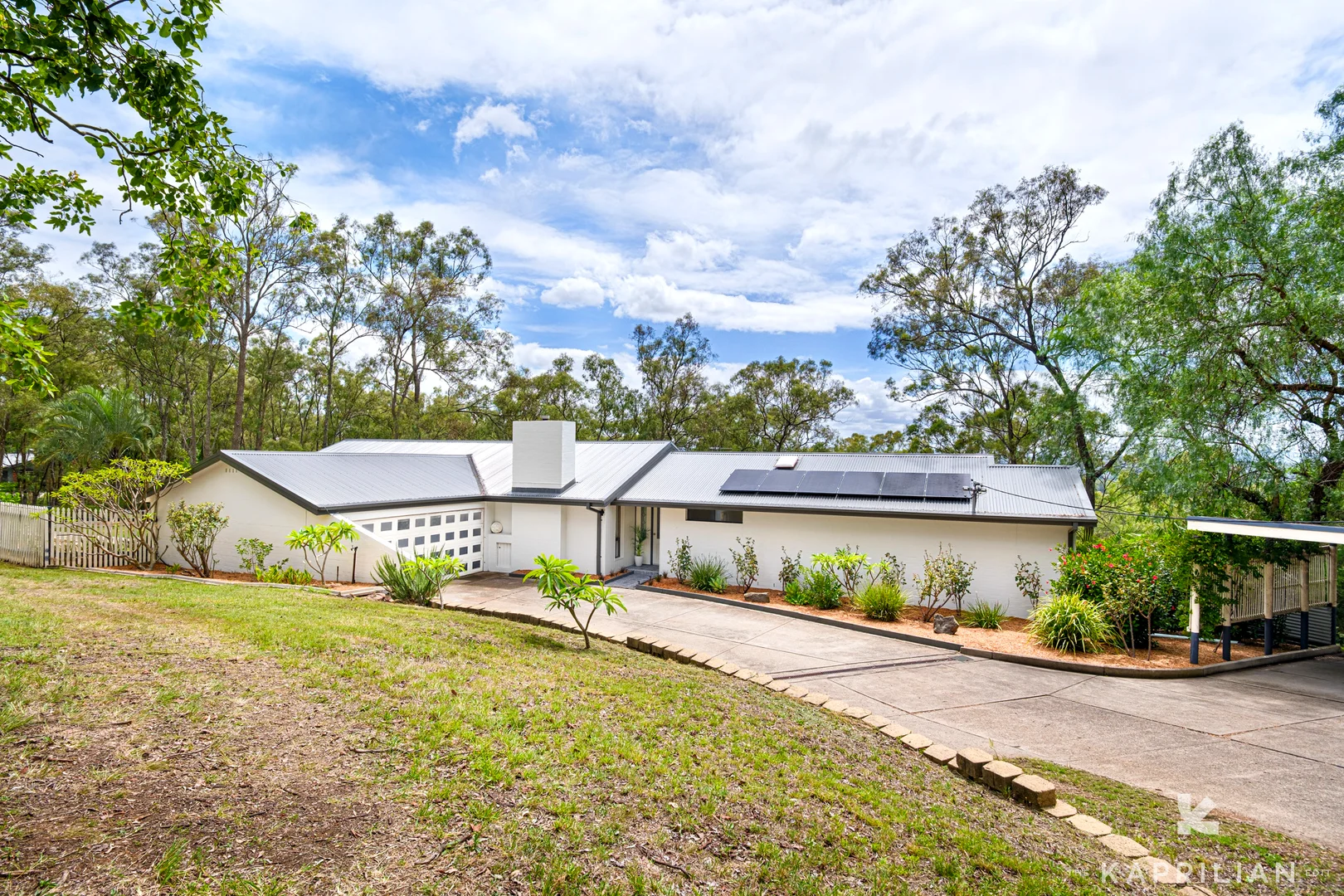 Additional image 22 of 91 Hambledon Hill Road, Gowrie NSW 2330