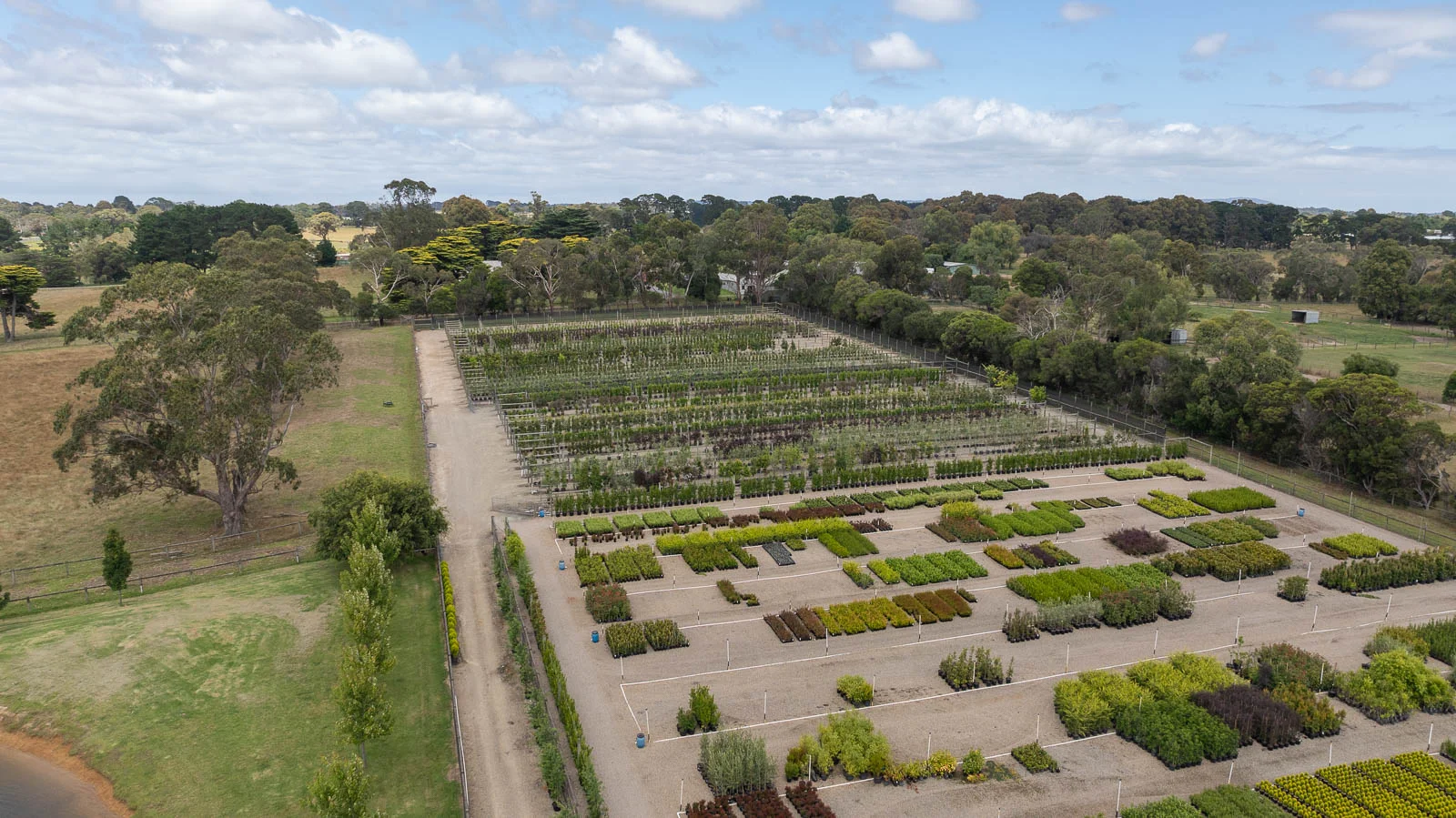 Additional image 34 of 218/218a Coolart Road, Moorooduc VIC 3933