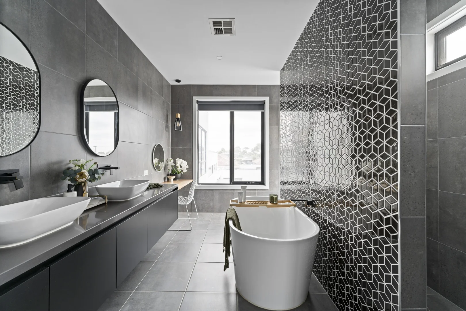 Additional image 18 of 68 Nicholson Street, Altona Meadows VIC 3028