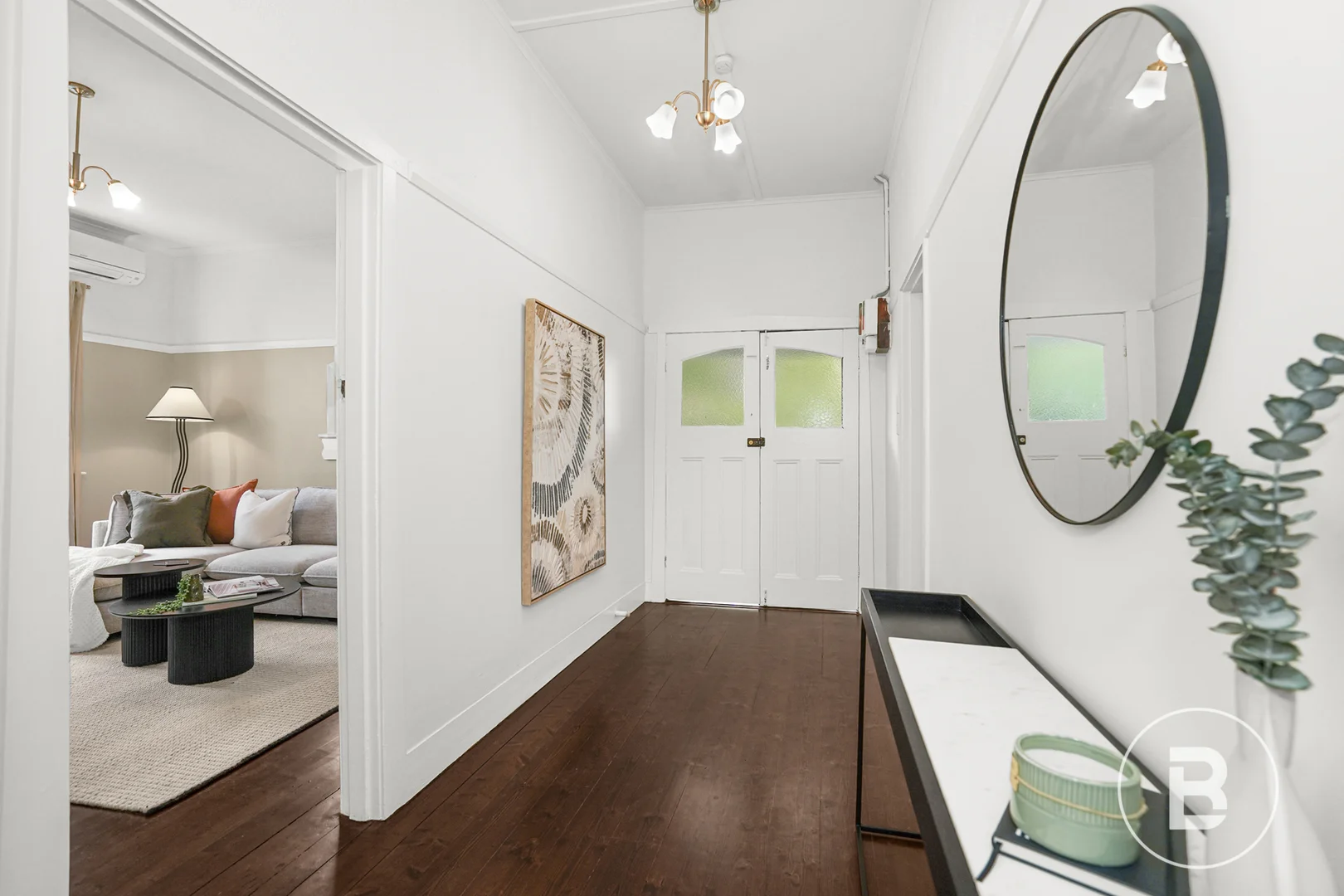 Additional image 4 of 12 Malakoff Street, Newington VIC 3350