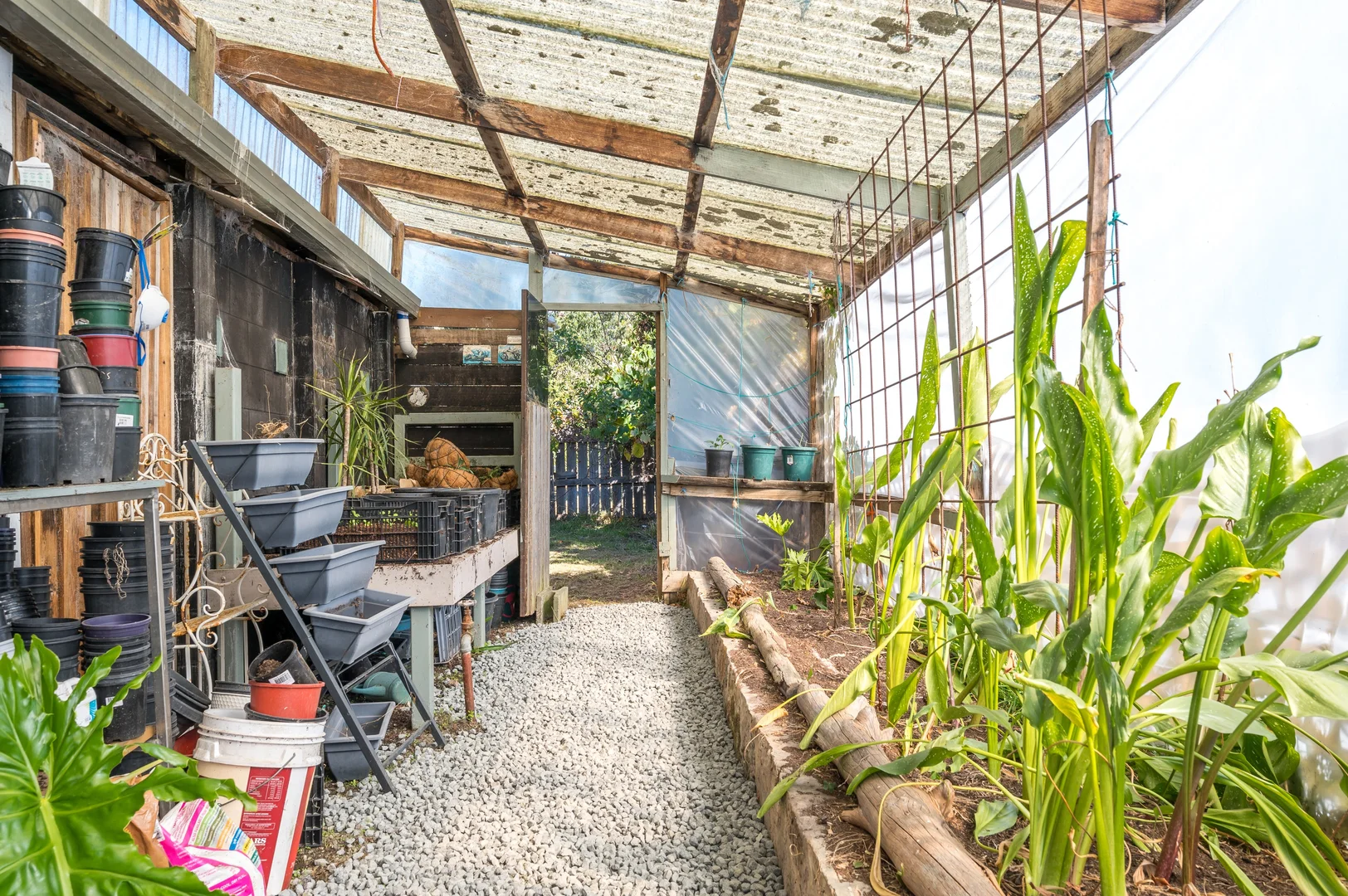 Additional image 25 of 4674 Channel Highway, Gordon TAS 7150