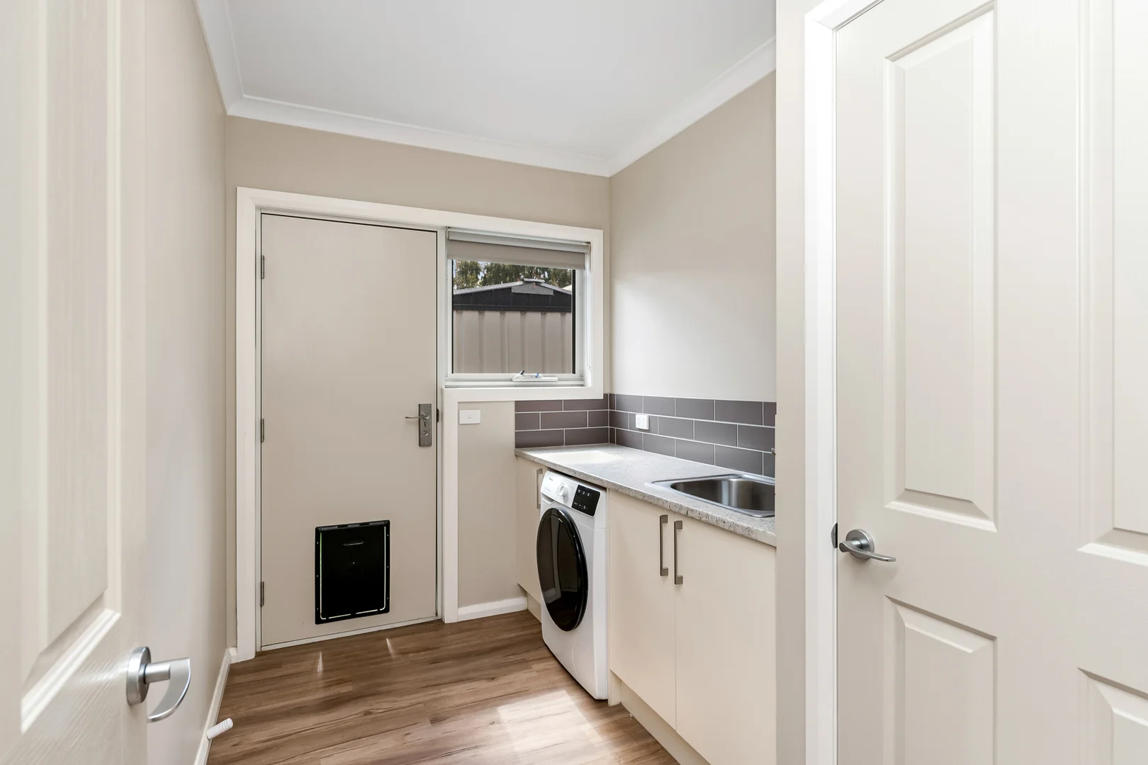 Additional image 9 of 2/21 Scullys Lane, Heathcote VIC 3523