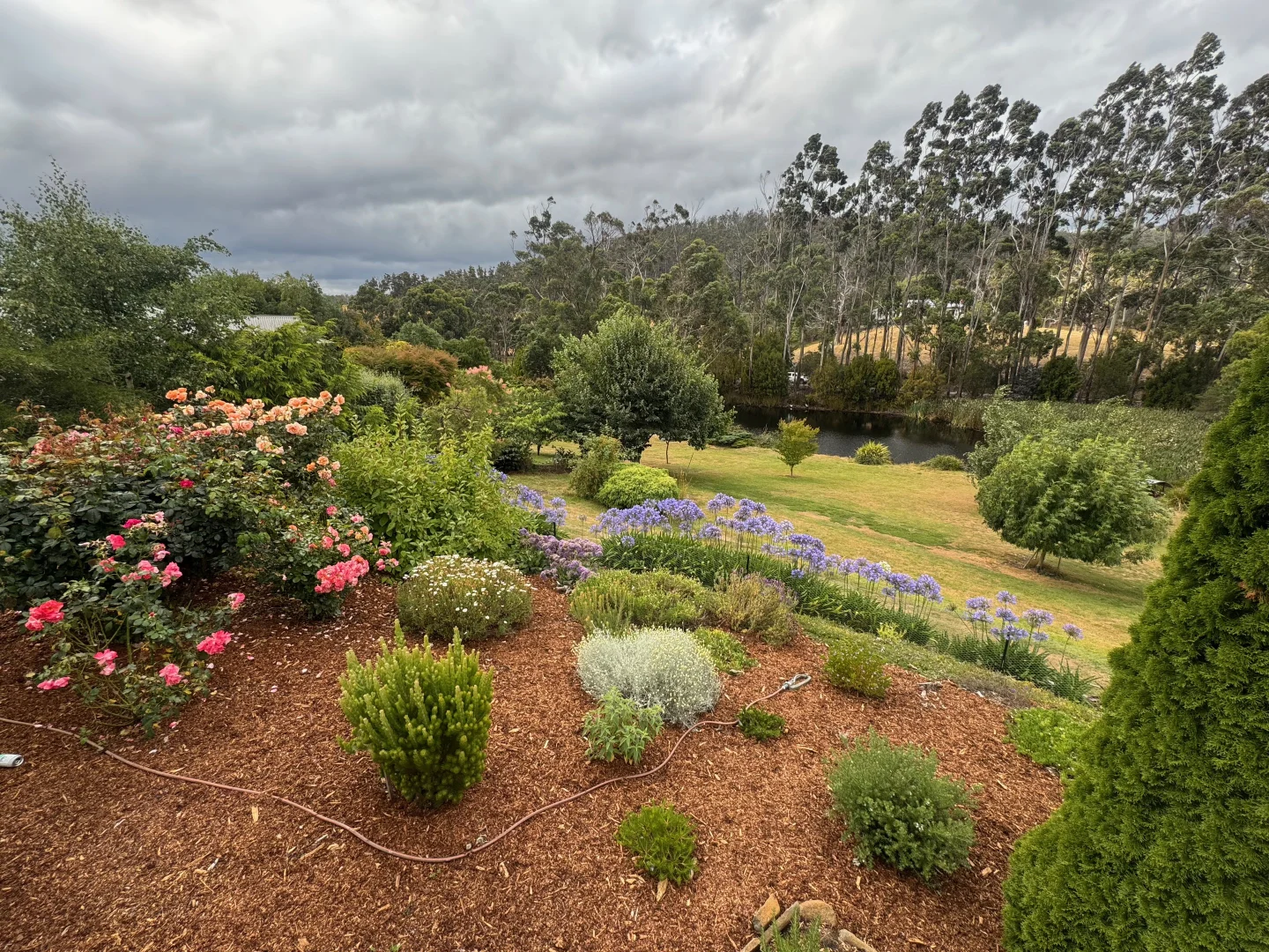 Additional image 24 of 5c Glovers Road, Deep Bay TAS 7112