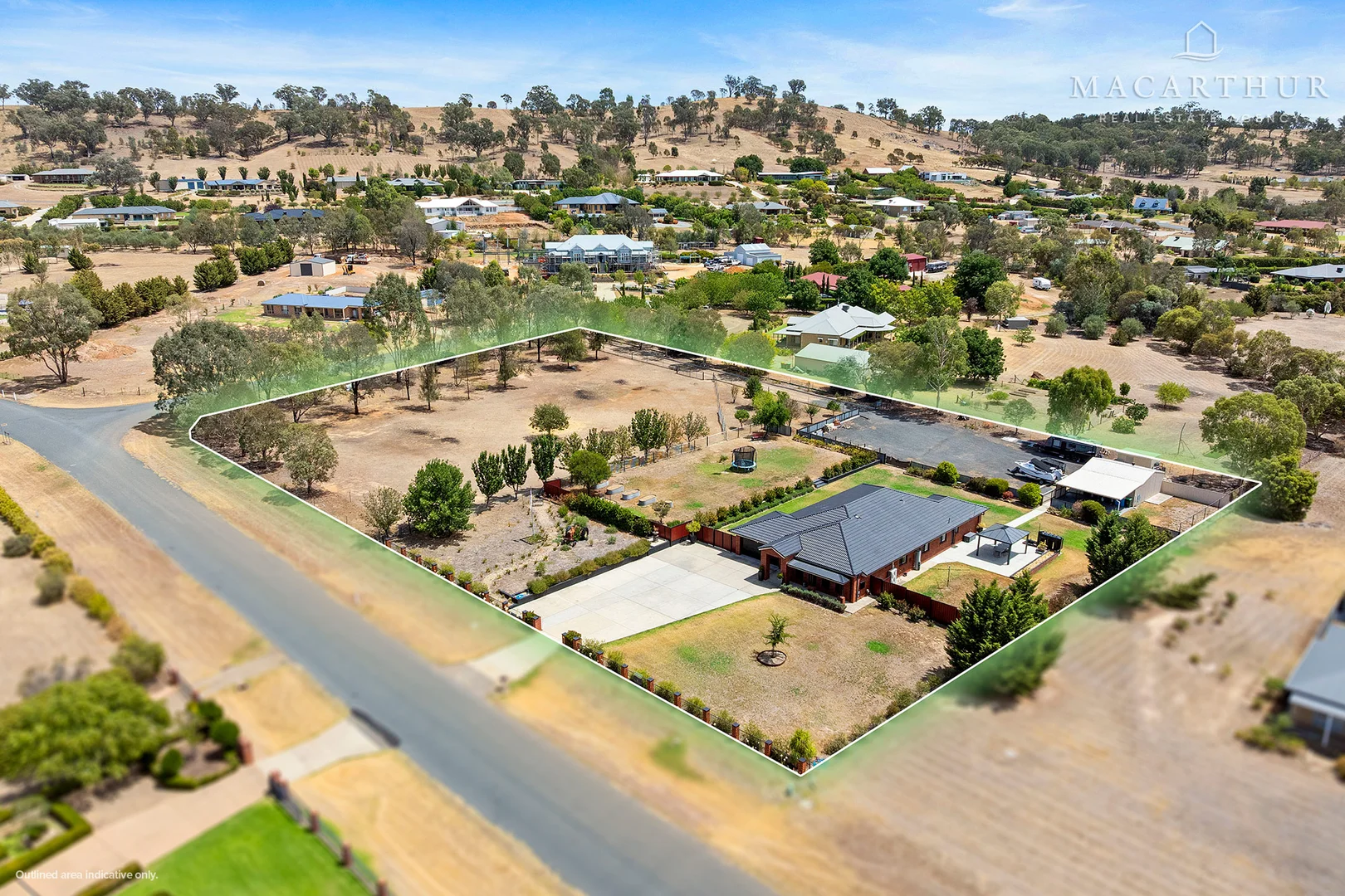 Additional image 28 of 6 Peppermint Drive, Springvale NSW 2650