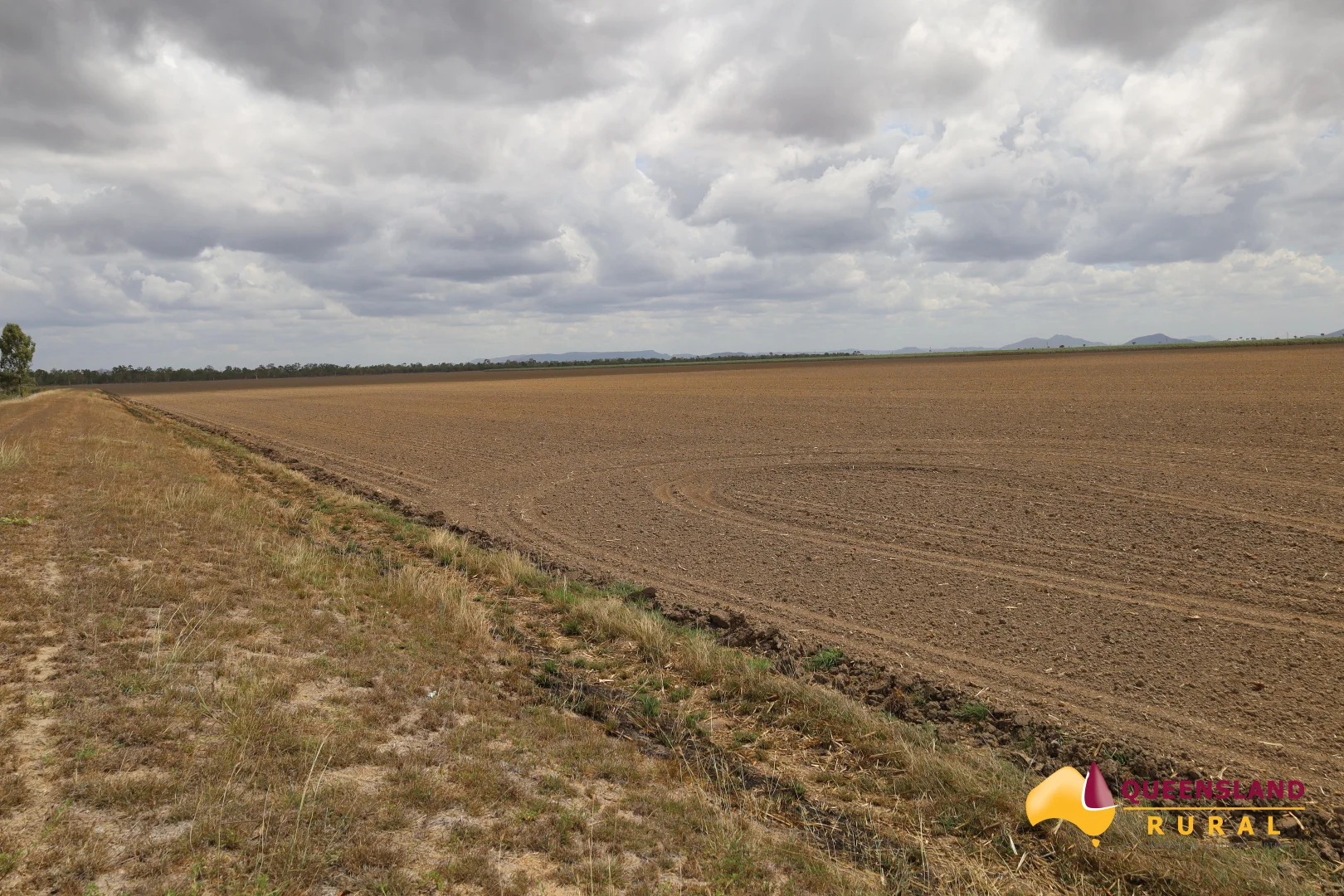 Additional image 9 of Upper Haughton QLD 4809