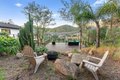 Additional image 55 of 634 Silverbrook Dr, El Cajon, CA, 92019