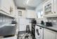 Additional image 6 of Leicester Road, COALVILLE, Leicestershire, LE67
