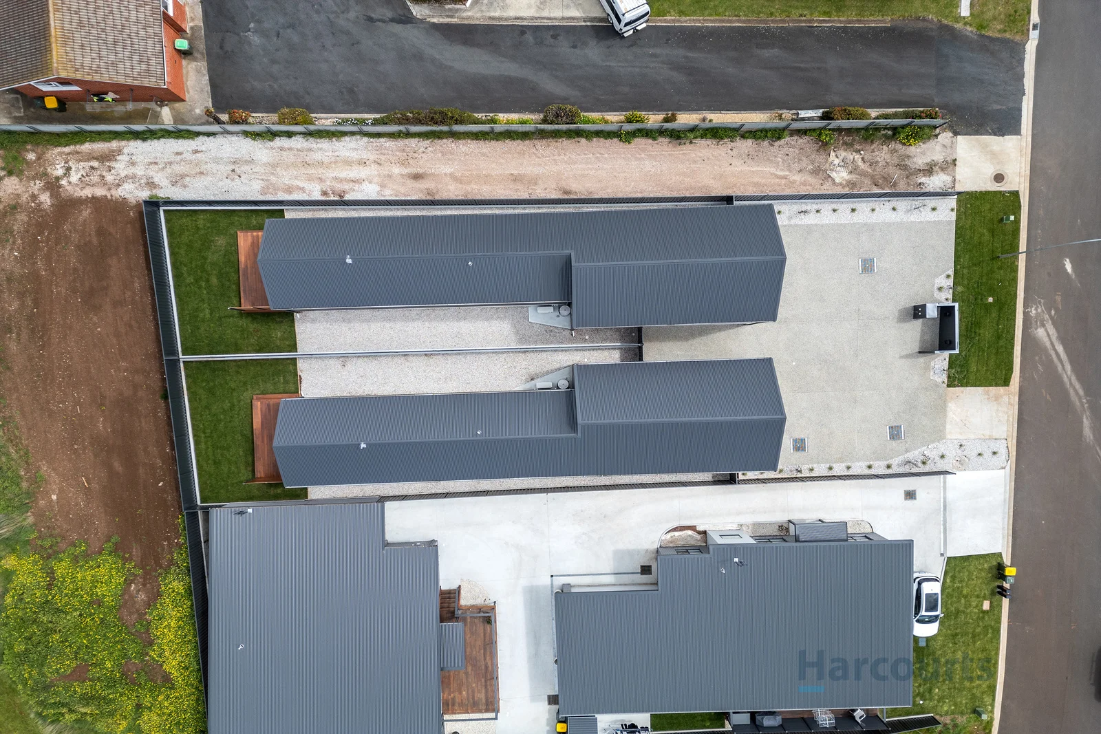 Additional image 24 of 1 & 2/174 Trevor Street, Ulverstone TAS 7315