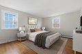 Additional image 13 of 65 Perham St, Boston, MA, 02132