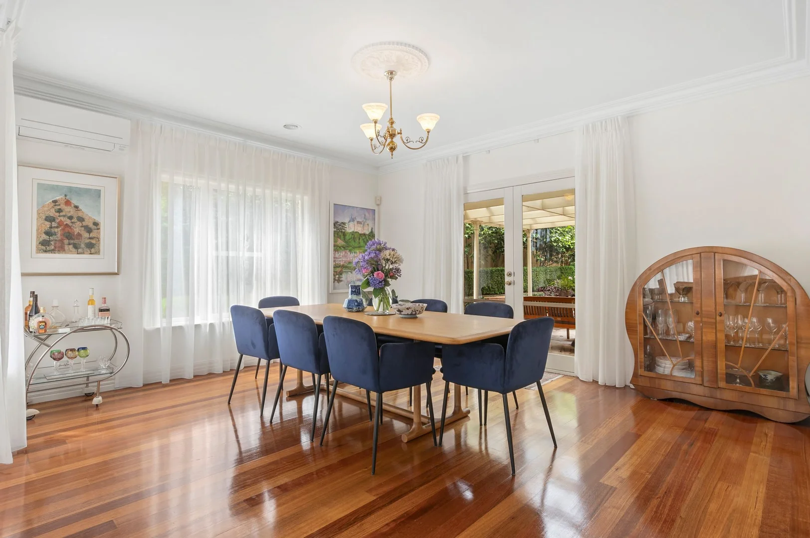 Additional image 11 of 3 Wimbledon Avenue, Mount Eliza VIC 3930