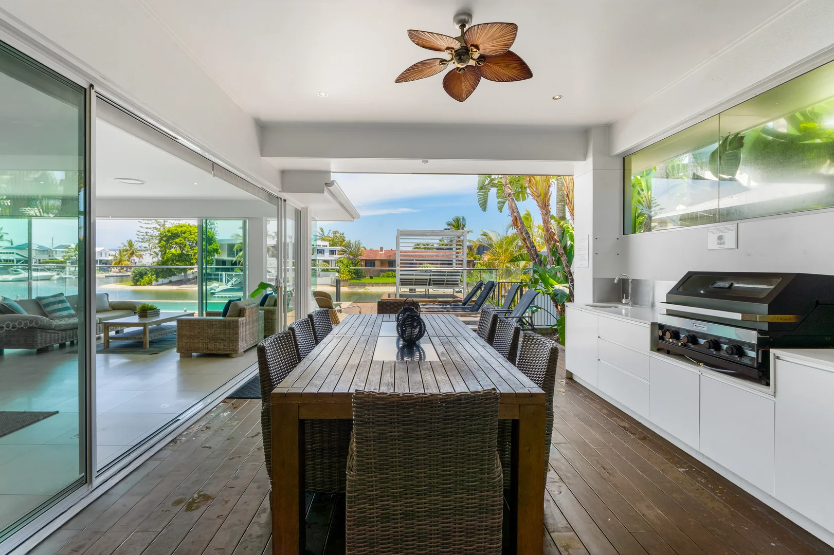 Additional image 11 of 14 Eady Avenue, Broadbeach Waters QLD 4218
