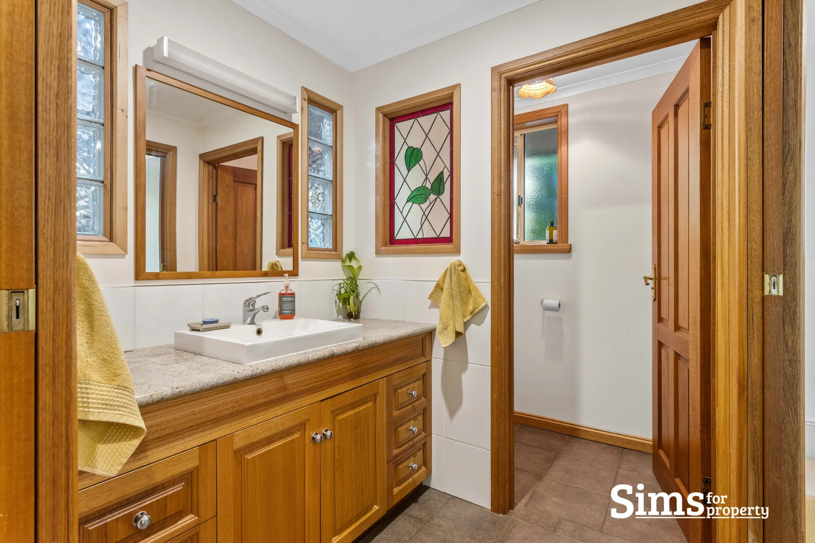 Additional image 11 of 20 Range Road, Western Junction TAS 7212