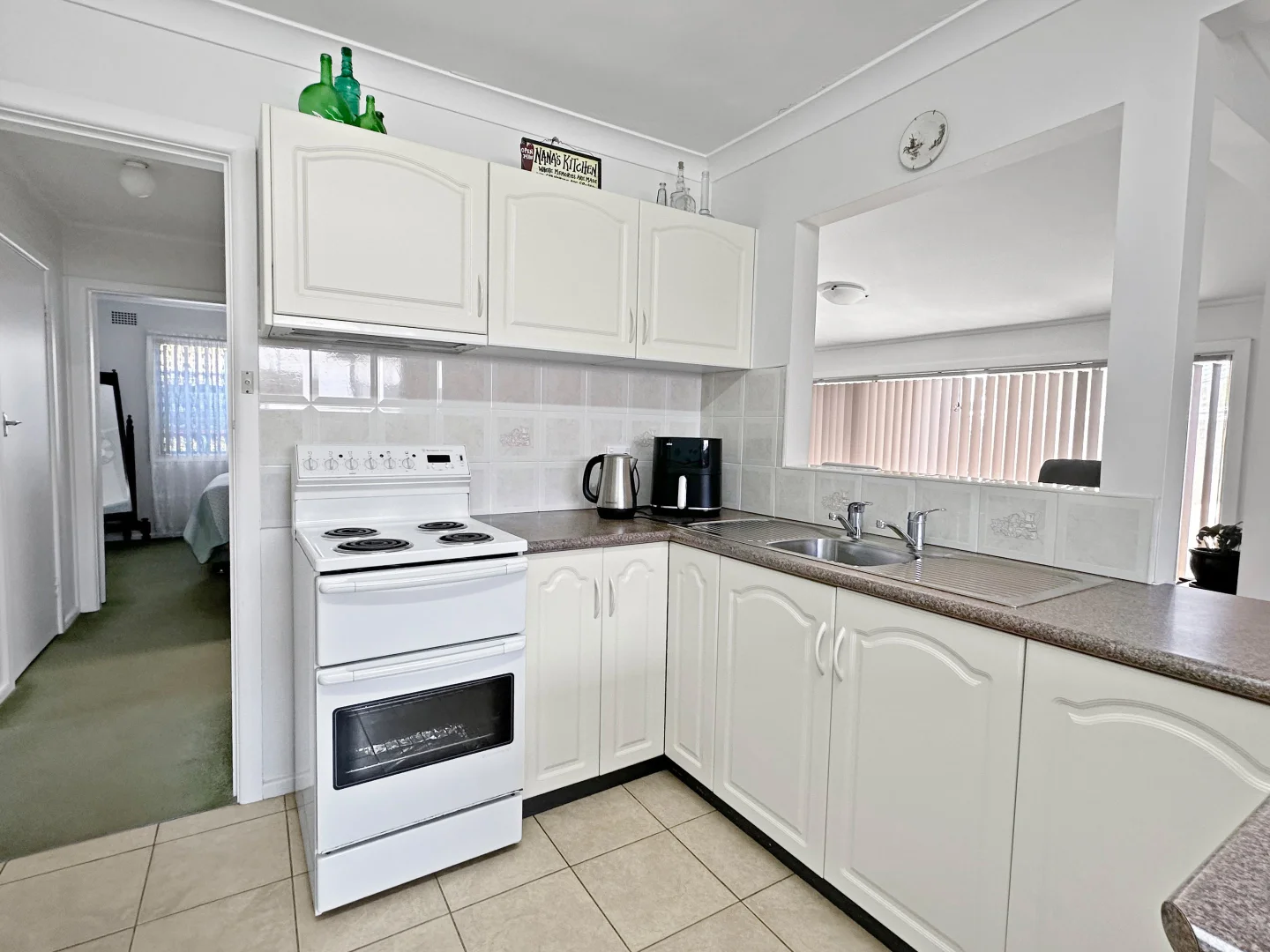 Additional image 9 of 59 Bradley Street, Cobar NSW 2835