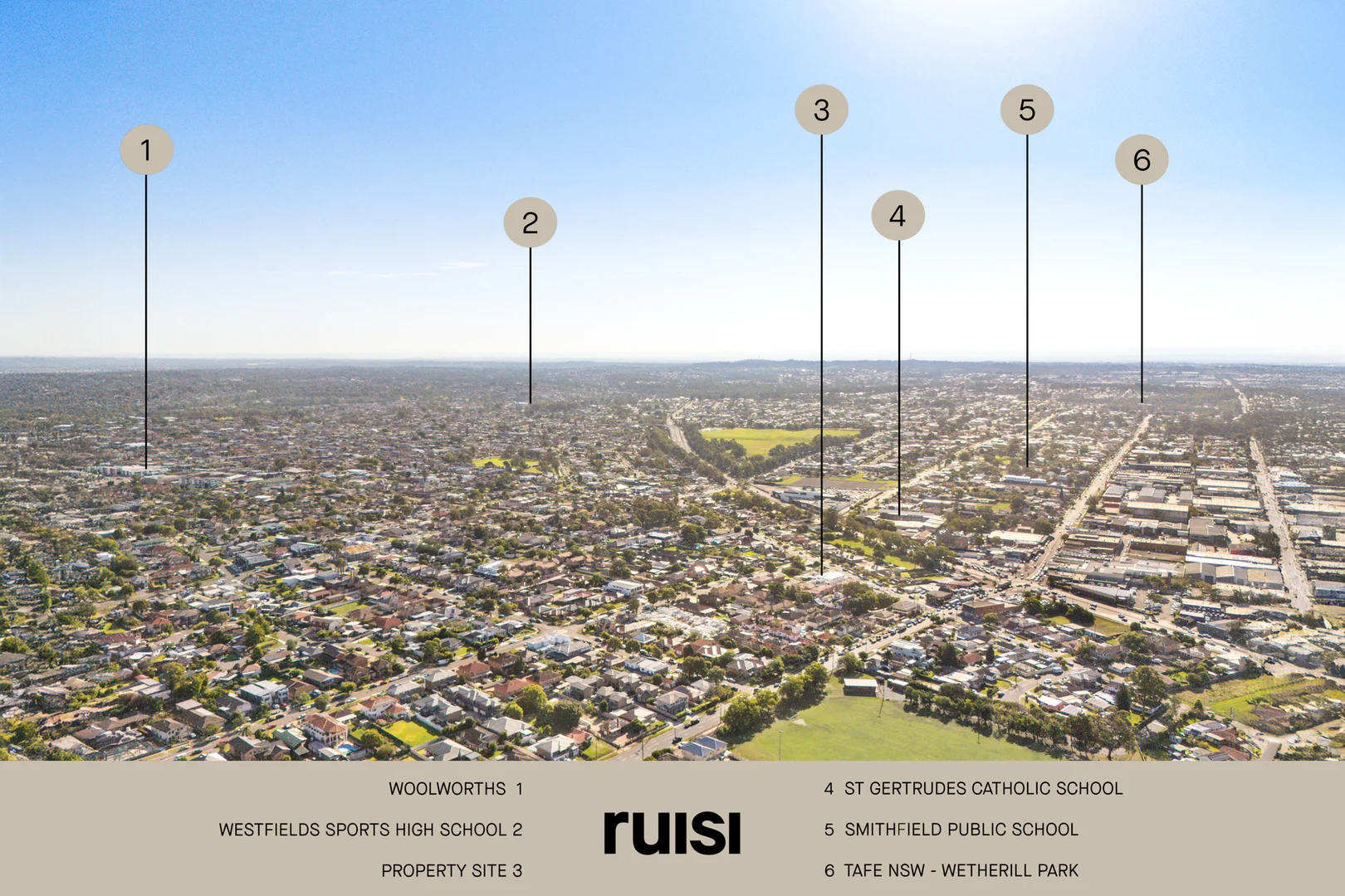 Additional image 29 of 87 Oxford Street, Smithfield NSW 2164