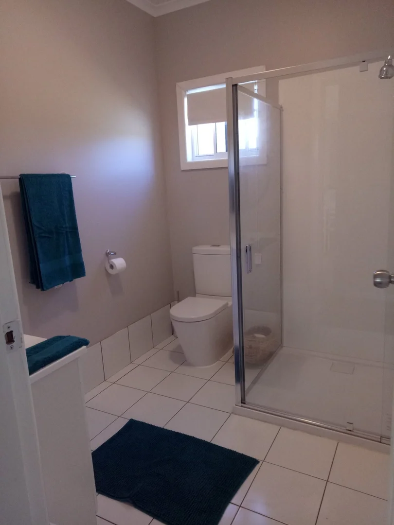 Additional image 33 of 20 Squires Hill Rd, Boolambayte NSW 2423