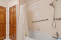 Additional image 40 of 152 Hosler Dr, Sequim, WA, 98382