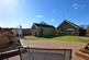Additional image 11 of Ashwicken Road, King's Lynn PE32