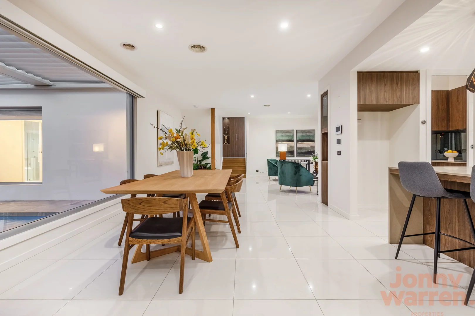 Additional image 16 of 62 Wanderlight Avenue, Lawson ACT 2617