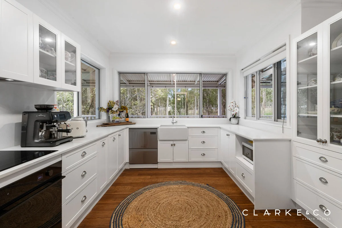 Additional image 7 of 21 Ralstons Road, Nelsons Plains NSW 2324