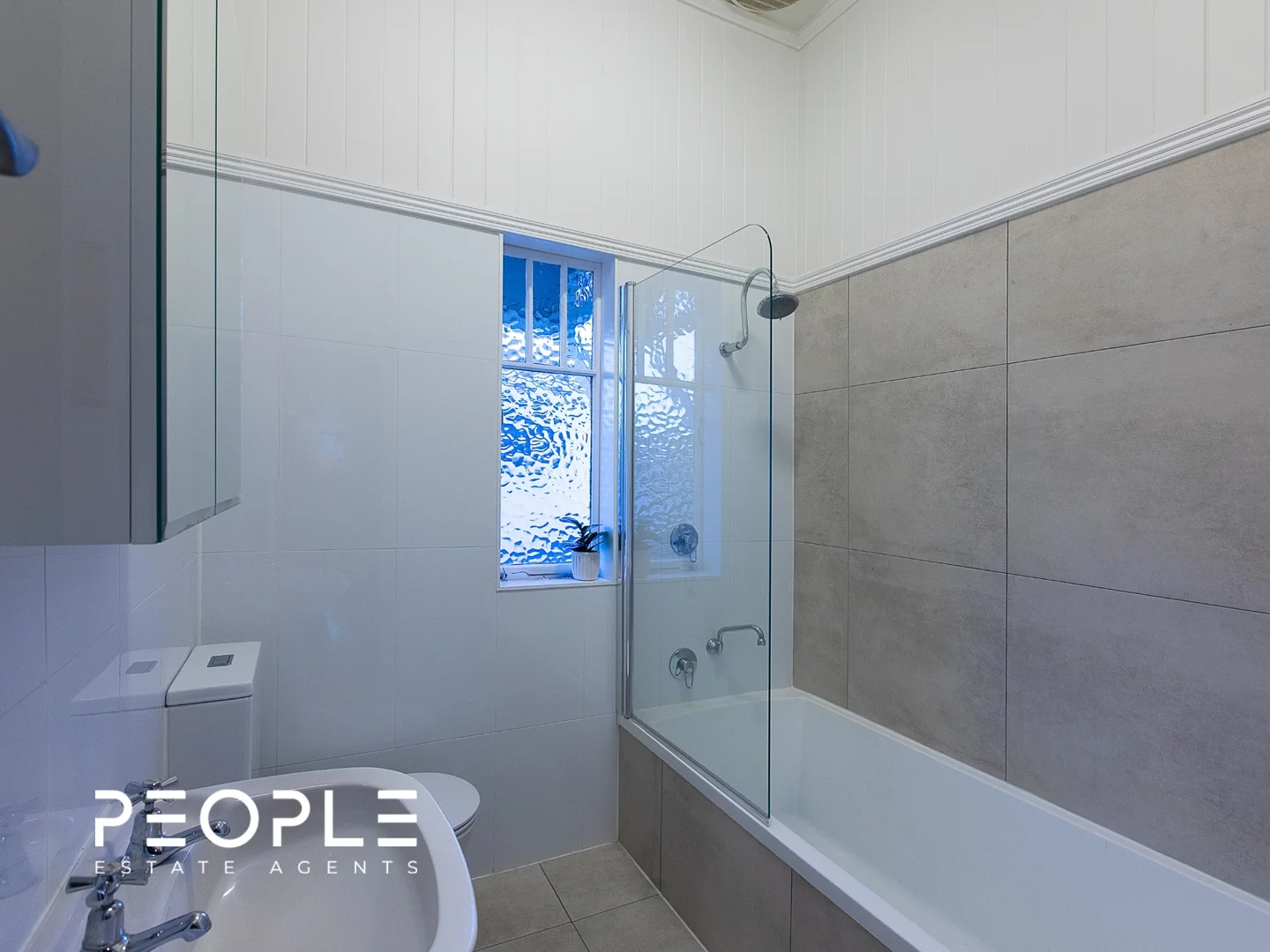 Additional image 20 of 26 Bardsley Avenue, Greenslopes QLD 4120