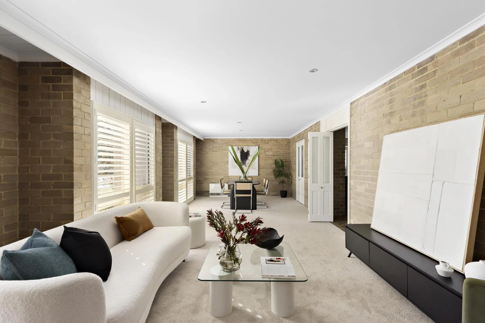 Additional image 2 of 7 McHale Court, Essendon VIC 3040