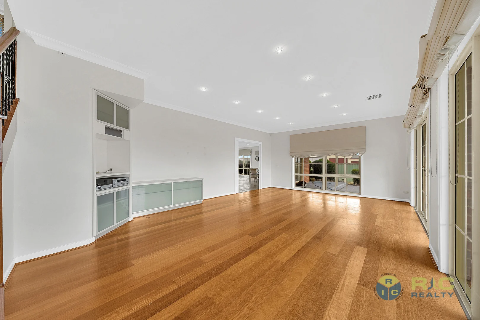 Additional image 11 of 27-29 Canterbury Way, Churchill VIC 3842