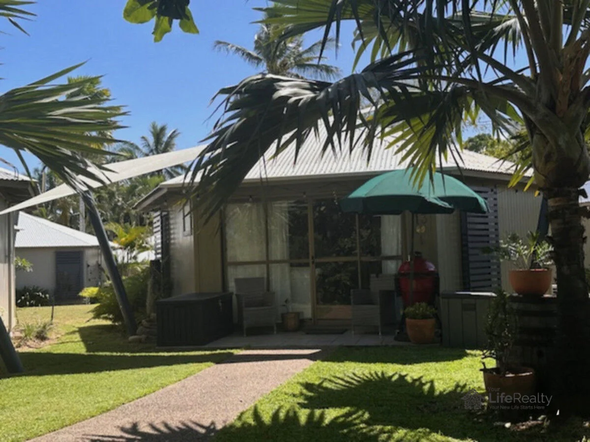 Additional image 9 of 13/7 Griffin Avenue, Bucasia QLD 4750