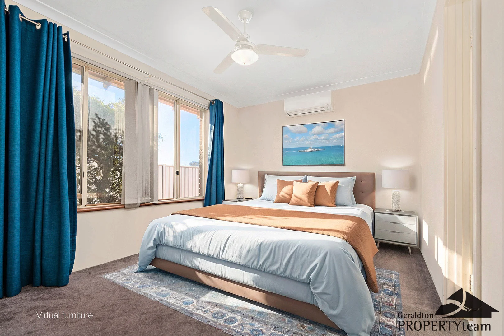 Additional image 11 of 3/50 Glendinning Road, Tarcoola Beach WA 6530