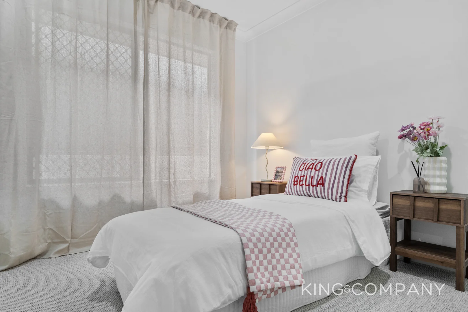 Additional image 12 of 17 Richmond Crescent, Waterford QLD 4133