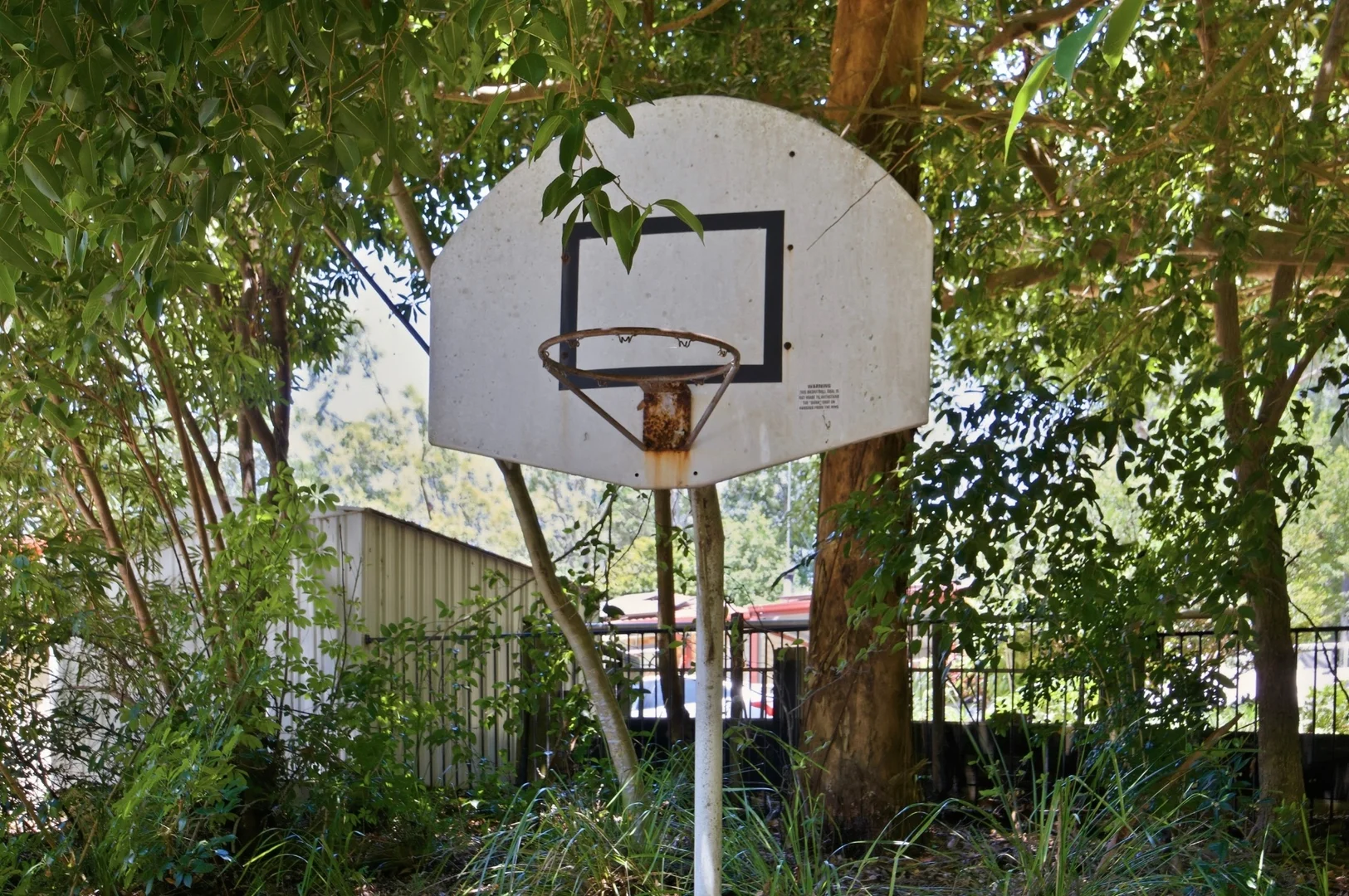 Additional image 32 of 22 Evergreen Drive, Elanora QLD 4221