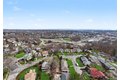 Additional image 46 of 1304 Birch Hill Ln, Mamaroneck, NY, 10543