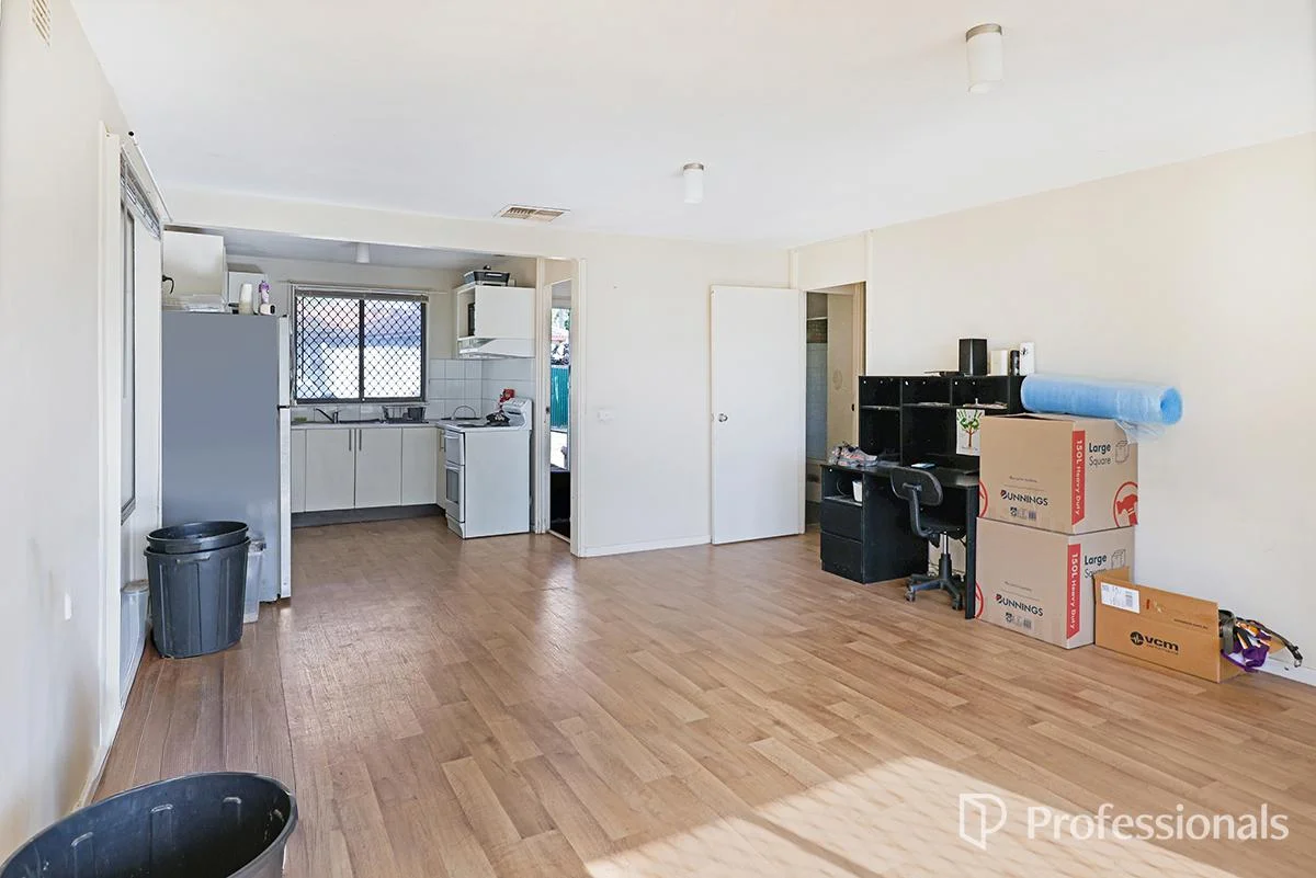 Additional image 4 of 25 Quinn Street, West Tamworth NSW 2340