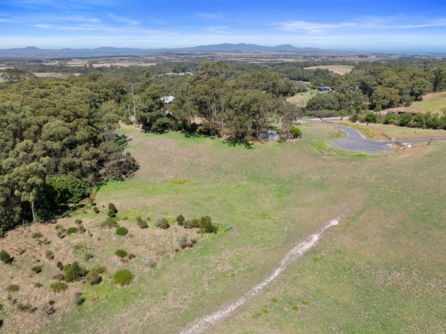Additional image 6 of Lot 1/90 Harmon Rd, Foster VIC 3960