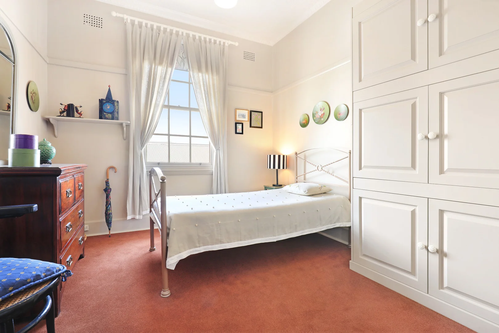 Additional image 24 of 359 Princes Highway, Woonona NSW 2517