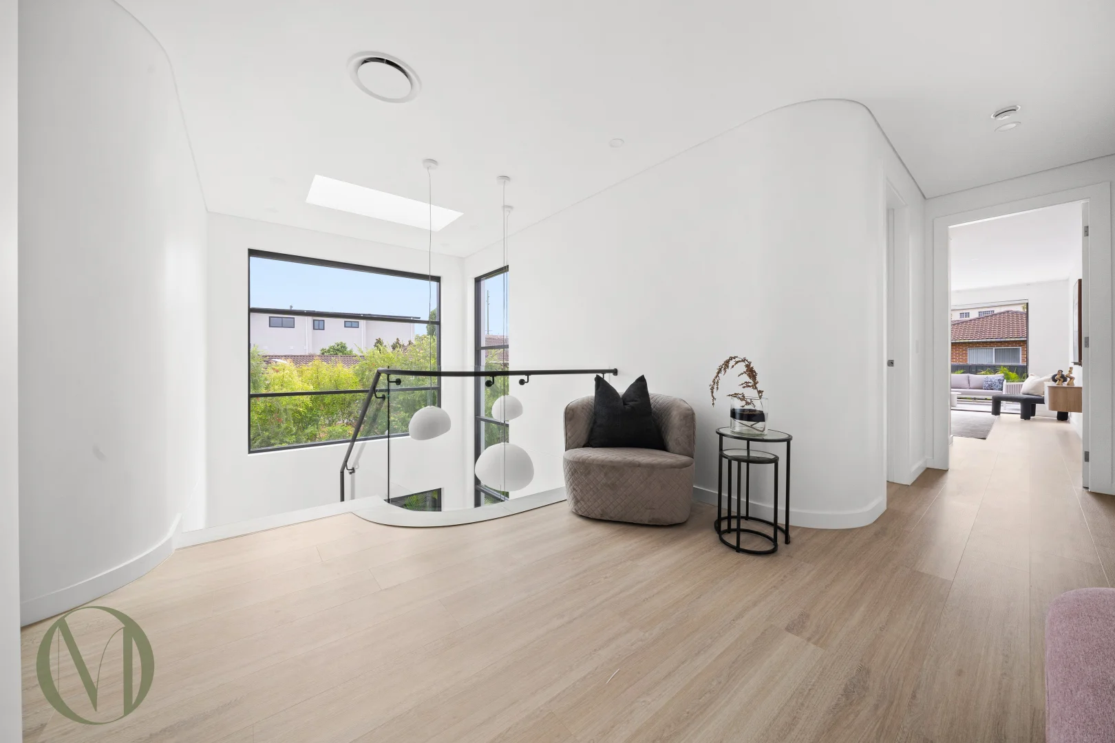 Additional image 32 of 21 Smalls Road, Ryde NSW 2112