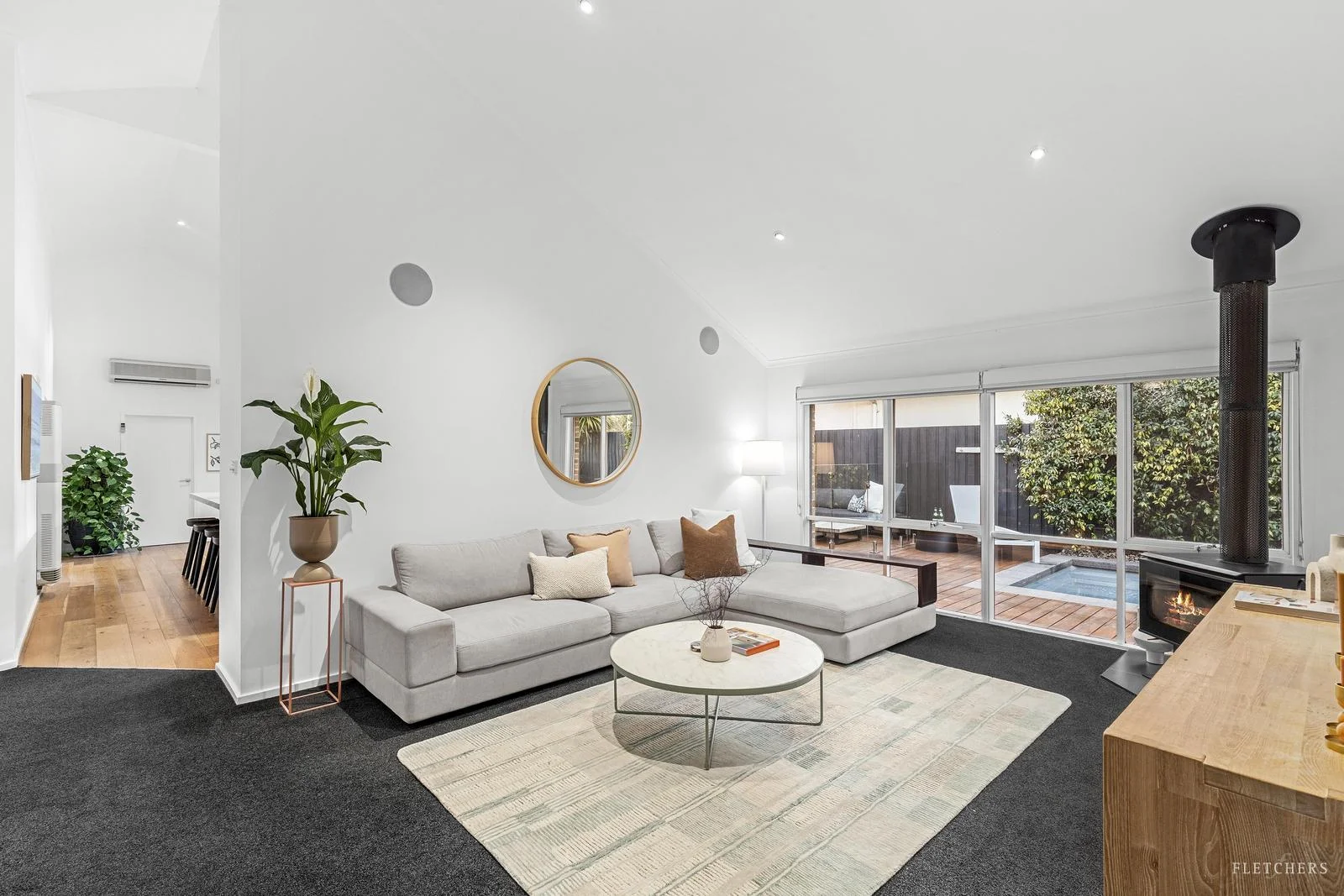 Additional image 3 of 7 Cygnet Court, Queenscliff VIC 3225