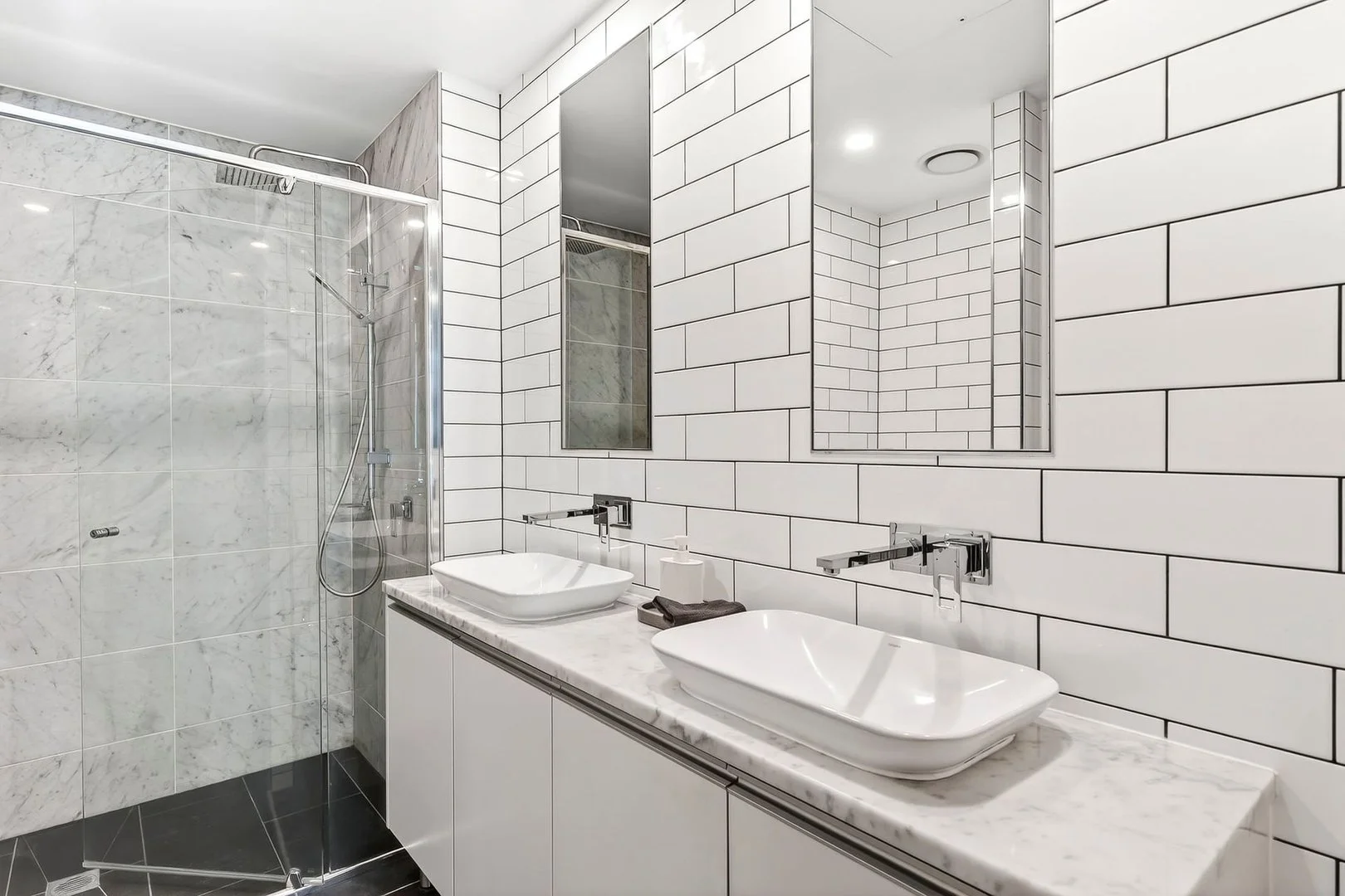 Additional image 10 of 201/6 Provan Street, Campbell ACT 2612