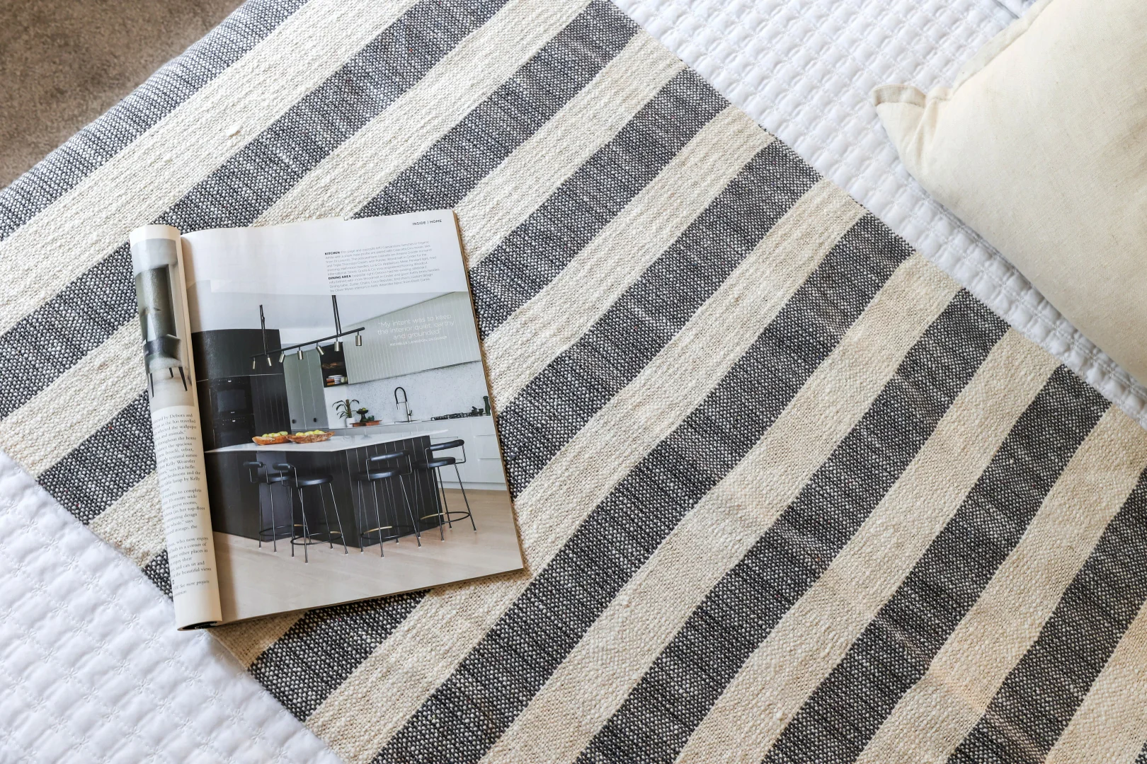 Additional image 16 of 2/2 Philip Street, Fannie Bay NT 0820