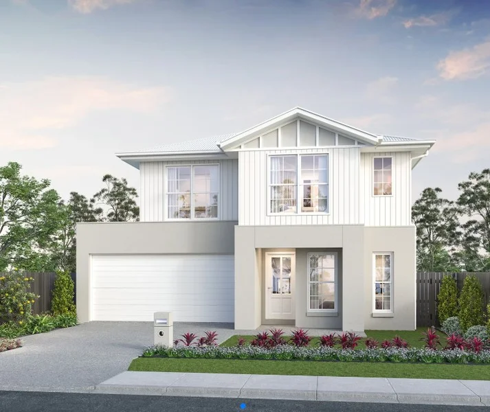 Additional image 2 of Lota QLD 4179