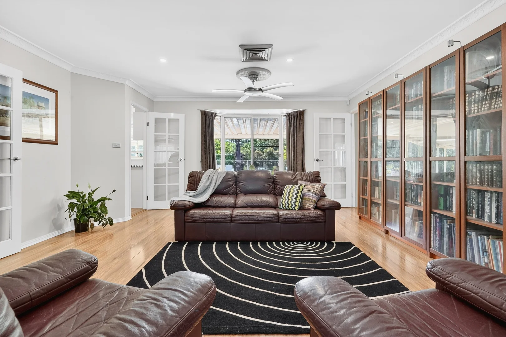 Additional image 7 of 46 Wavehill Avenue, Windsor Downs NSW 2756