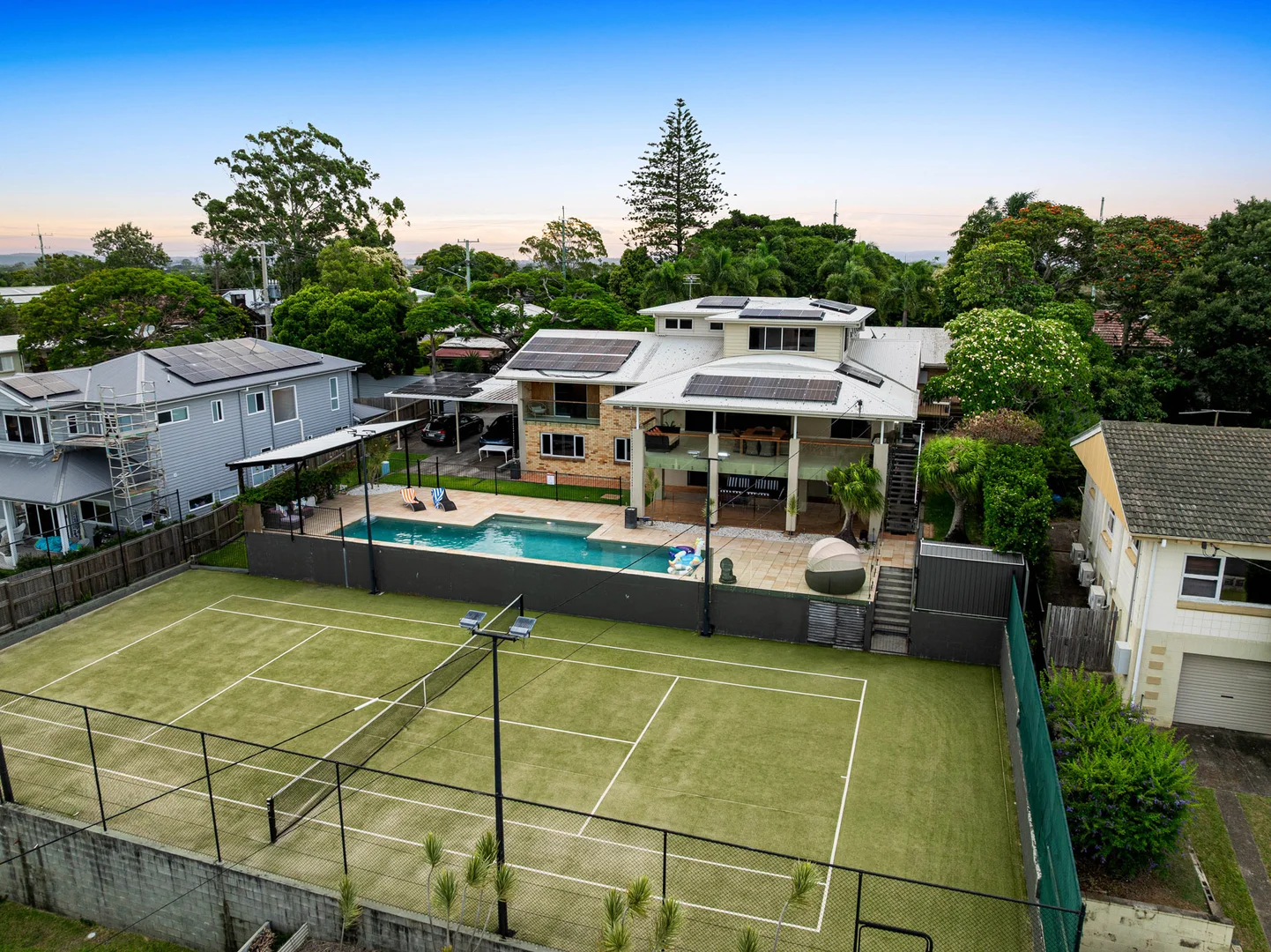 Additional image 27 of 116 Manly Road, Manly West QLD 4179