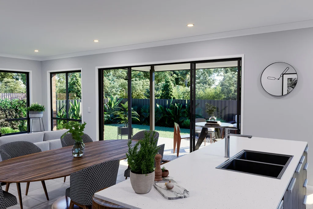 Additional image 2 of 40 Arthur Drive, Horsham VIC 3400