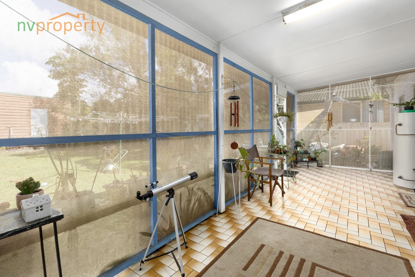 Additional image 9 of 6 Sixth Avenue, Stuarts Point NSW 2441